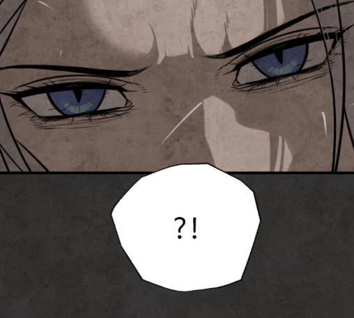 White Blood Ch.27 p221