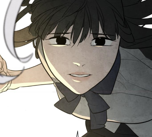White Blood Ch.27 p223
