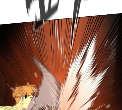 White Blood Ch.27 p23