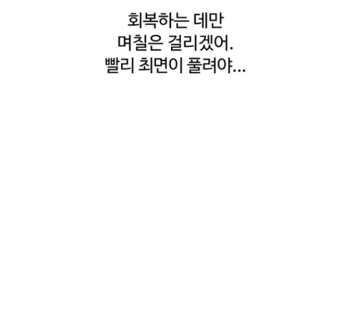 White Blood Ch.27 p230