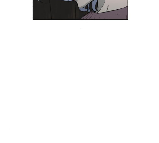 White Blood Ch.27 p232