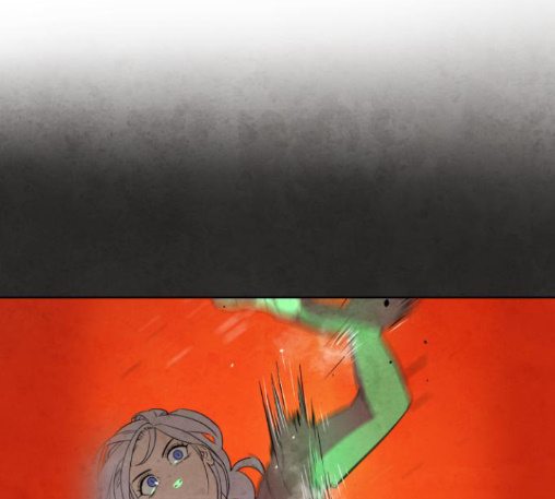 White Blood Ch.27 p238