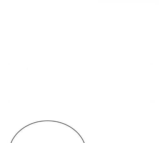 White Blood Ch.27 p241