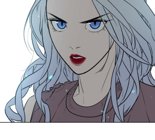 White Blood Ch.27 p247