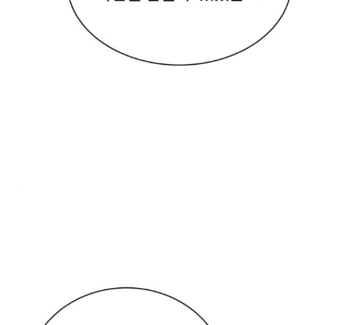 White Blood Ch.27 p250