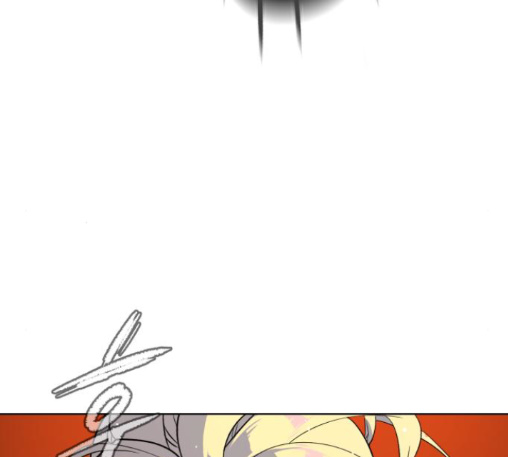 White Blood Ch.27 p26