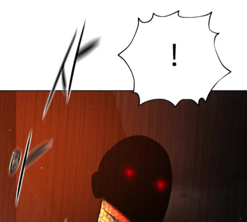 White Blood Ch.27 p36