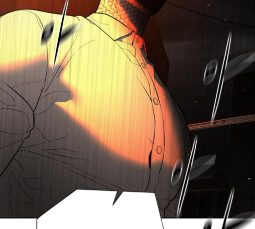 White Blood Ch.27 p37