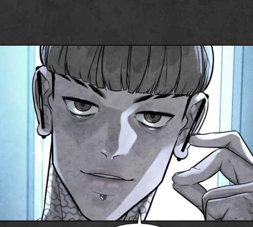 White Blood Ch.27 p43