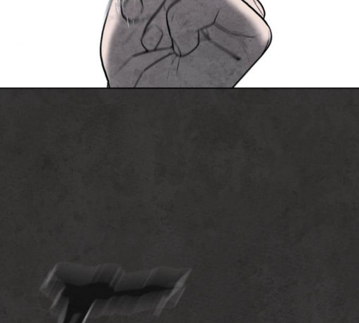 White Blood Ch.27 p46