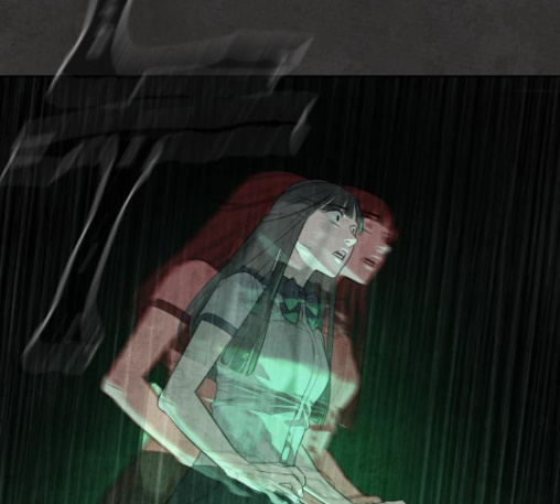 White Blood Ch.27 p47