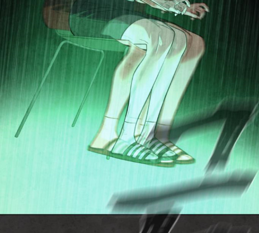 White Blood Ch.27 p48
