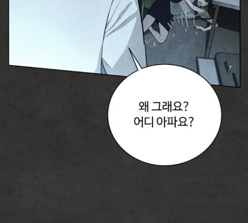 White Blood Ch.27 p55