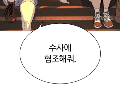 White Blood Ch.27 p6