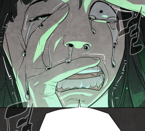 White Blood Ch.27 p61