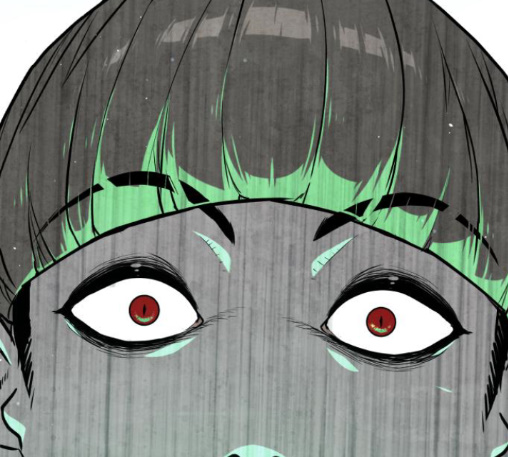 White Blood Ch.27 p65