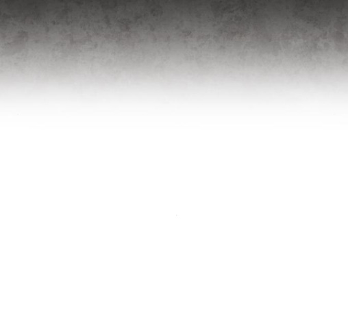 White Blood Ch.27 p68