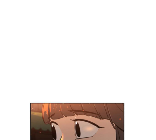White Blood Ch.27 p7