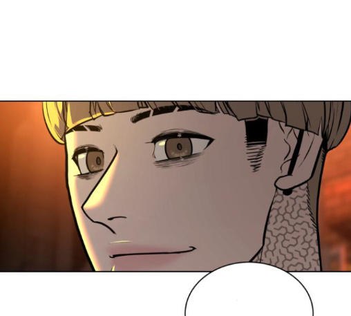 White Blood Ch.27 p74