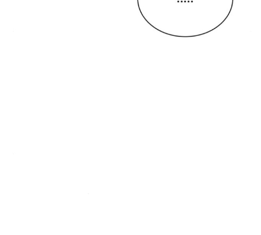 White Blood Ch.27 p75