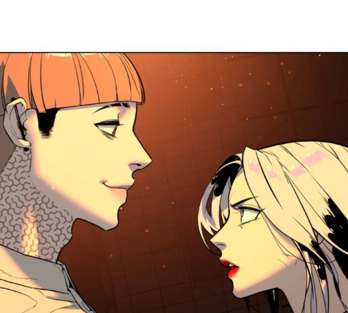 White Blood Ch.27 p76