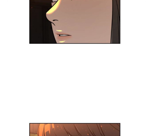 White Blood Ch.27 p8