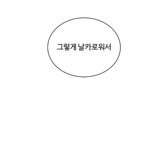 White Blood Ch.27 p81