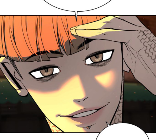 White Blood Ch.27 p83