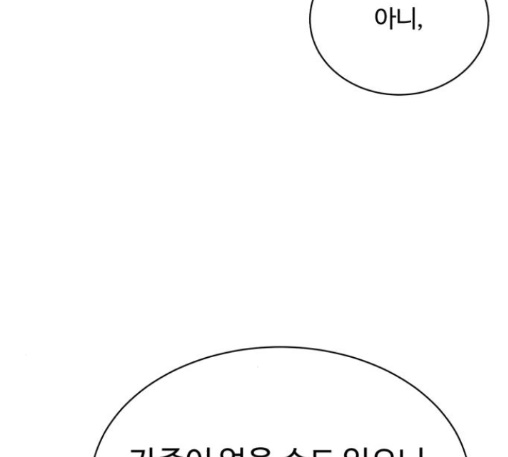 White Blood Ch.27 p84