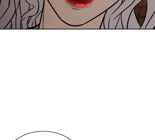White Blood Ch.27 p86
