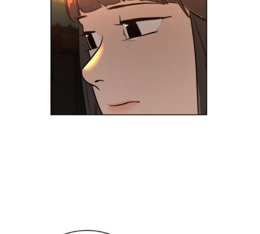 White Blood Ch.27 p9