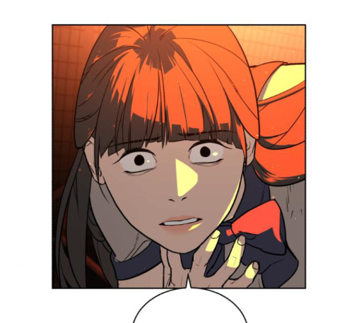 White Blood Ch.27 p96
