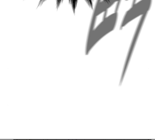 White Blood Ch.31 p103