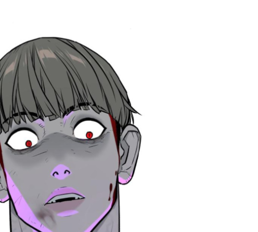 White Blood Ch.31 p106