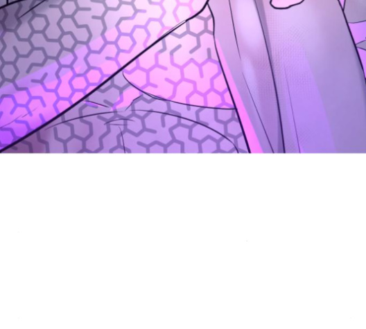 White Blood Ch.31 p108