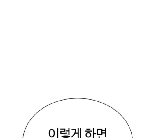 White Blood Ch.31 p109