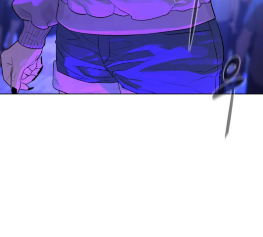 White Blood Ch.31 p112