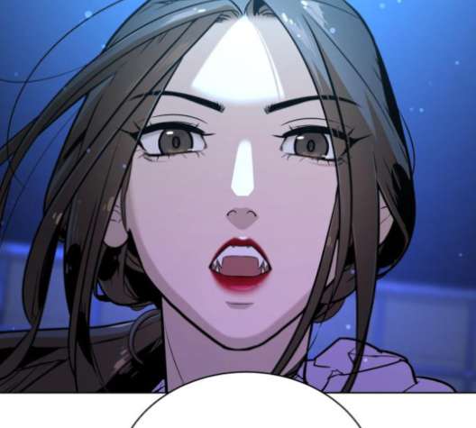 White Blood Ch.31 p114