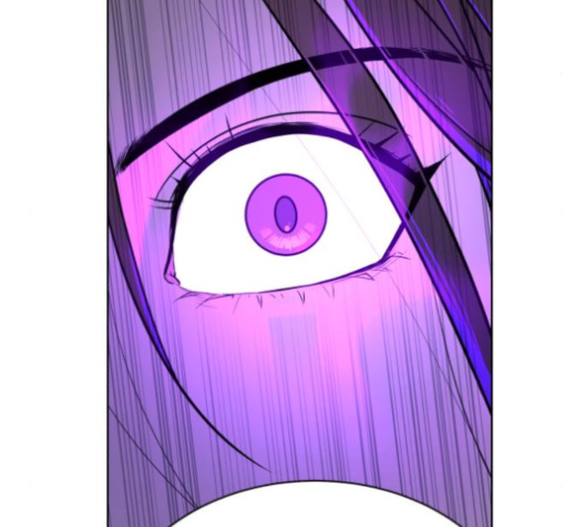 White Blood Ch.31 p119