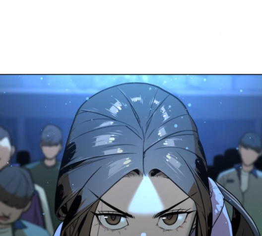 White Blood Ch.31 p12