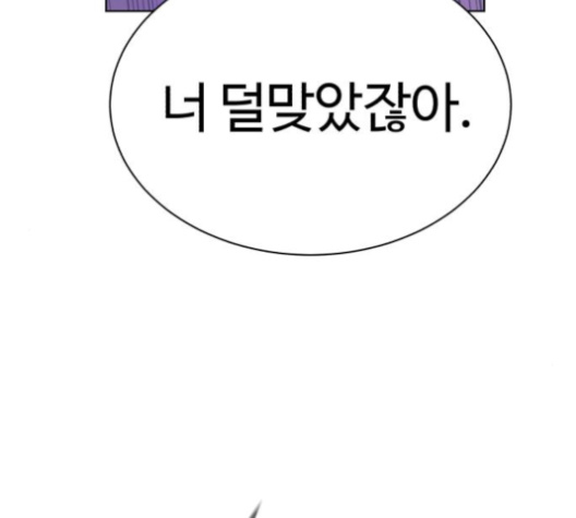 White Blood Ch.31 p120