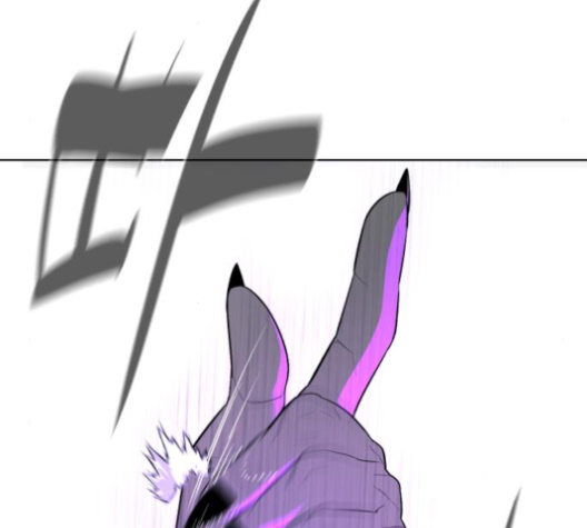White Blood Ch.31 p121