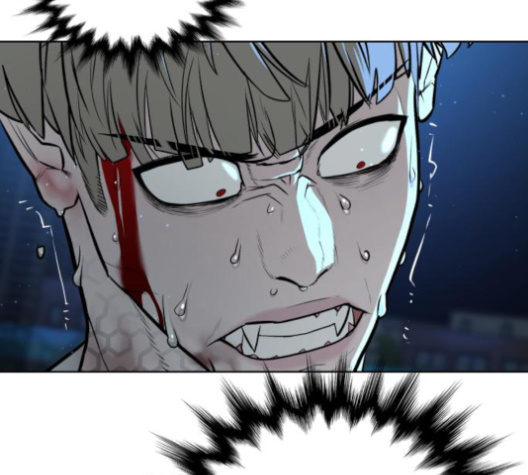 White Blood Ch.31 p126