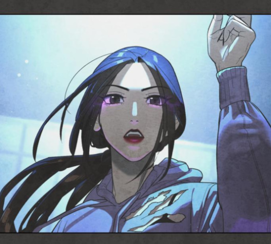 White Blood Ch.31 p128