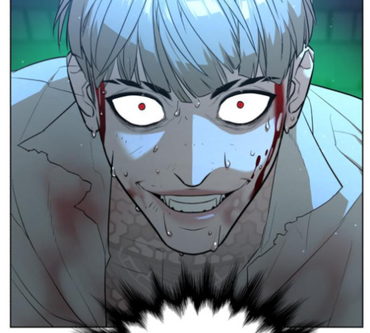 White Blood Ch.31 p131