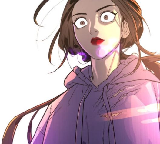 White Blood Ch.31 p142