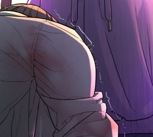 White Blood Ch.31 p143