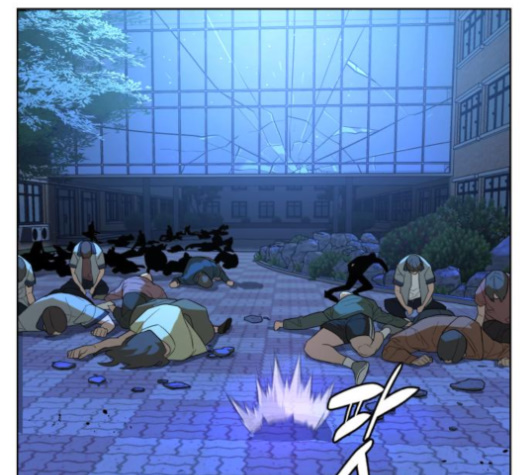 White Blood Ch.31 p154