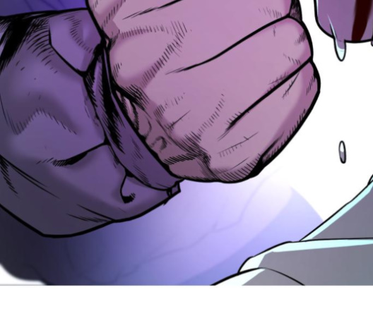 White Blood Ch.31 p159