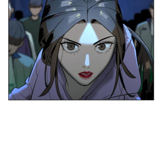 White Blood Ch.31 p16